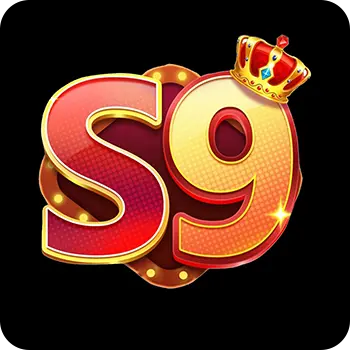 S9 Game