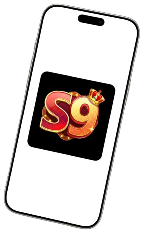 S9 Game